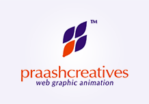 Creative Freelance Designer, Graphic Designs, Html Developer