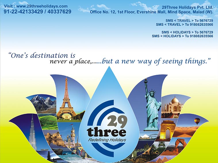 29Three Holidays Event Banner creative03