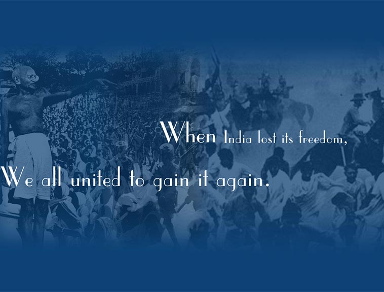 GJF flash slide show screen 1