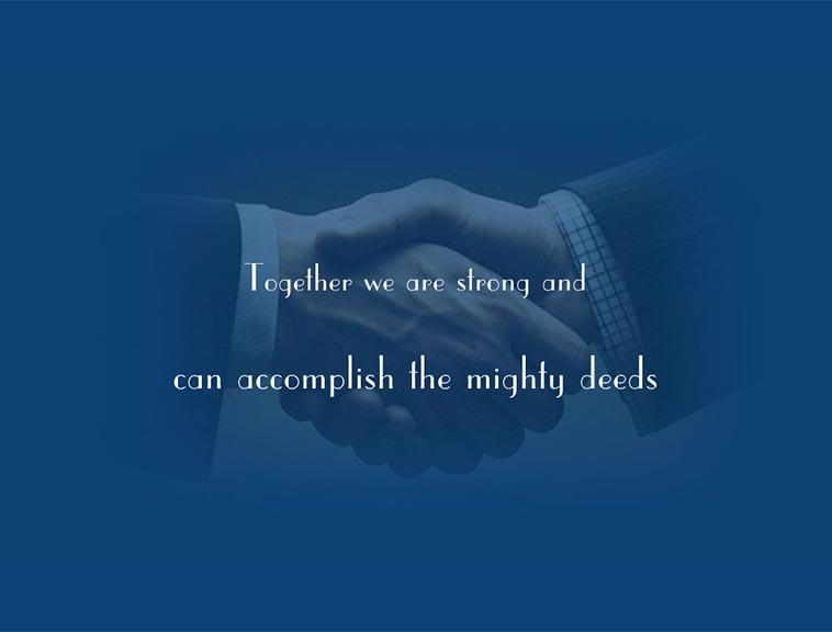 GJF flash slide show screen 4