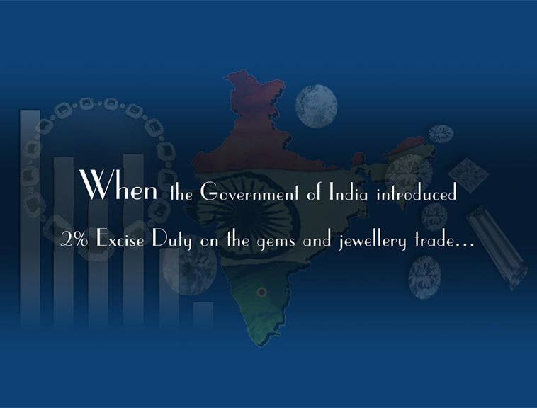 GJF flash slide show screen 5