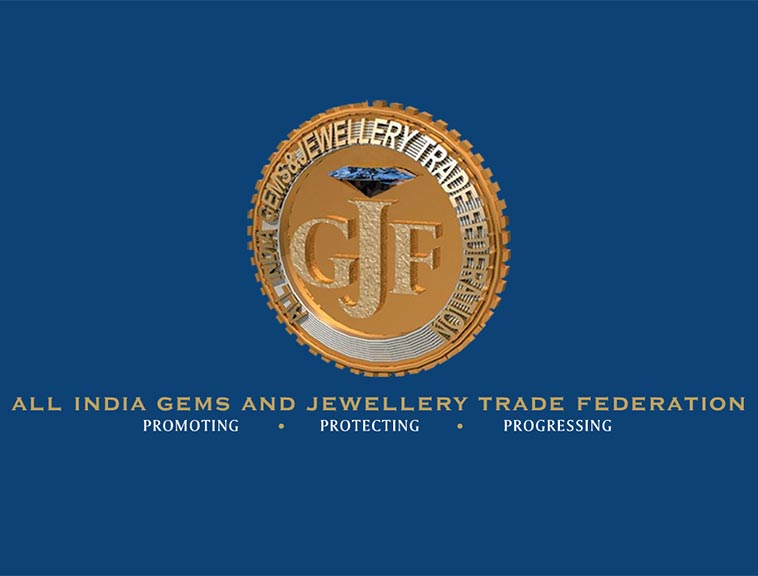 GJF flash slide show screen 7