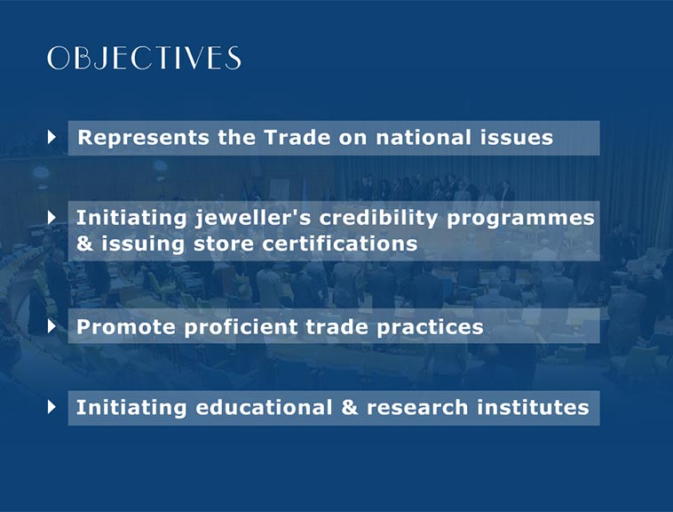 GJF flash slide show screen 8