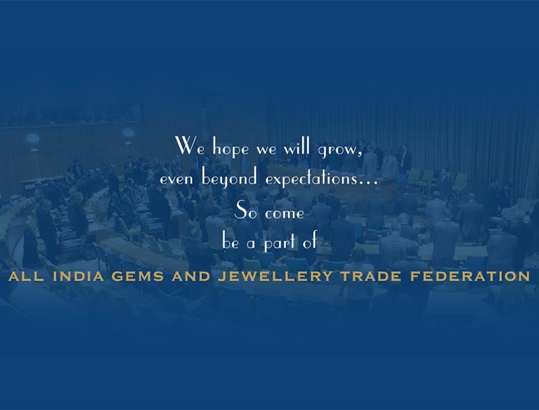 GJF flash slide show screen 10