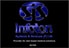 Infoton Systems & Services product demo pages