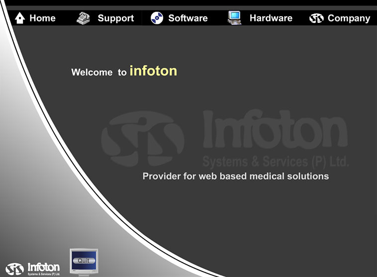 Dental management screen02