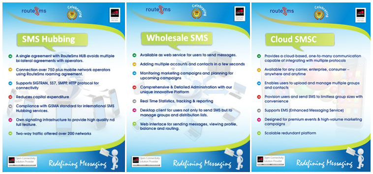 Routesms Event stall wall2 layout