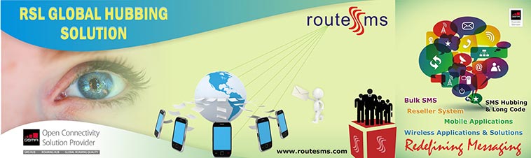 Routesms Office Wallpaper Artwork2