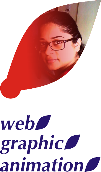 PraashCreatives Web Graphic Design Freelance Projects